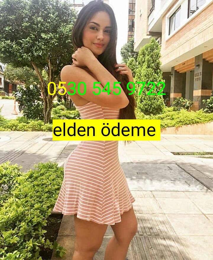 LaraHakyol's tweet photo. 🌟 Sevgılı Tadında Gorusmeler  🌟
🌟🌟TELEFON NUMARAM RESİMDE BEBEĞİM🌟🌟
masaj mutlu  evli kadın  grup porno bayan tarafı masaj grup porn 123 nolu olgun kadınlar
escort eskort #izmir #buca da bana #karabağlar bana bornova ve eskort escort tarafında konak ve tarafı karşıyaka 2287 https://t.co/DS2BiWzvgF