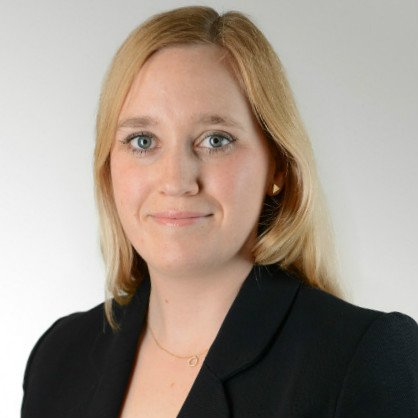 iFLGUK's tweet photo. Emma Nash, Partner of iFLG is speaking live with Sky News on the issue of whether unmarried partners should be afforded the same protections as married partners
#skynews #live #london #iflg #marriage #cohabiting https://t.co/UpDFmi0Vtl