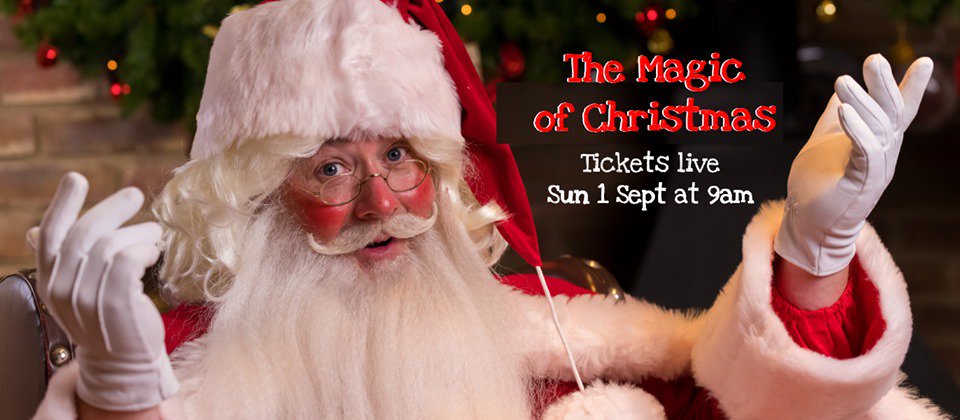 Mead Open Farm tweet media