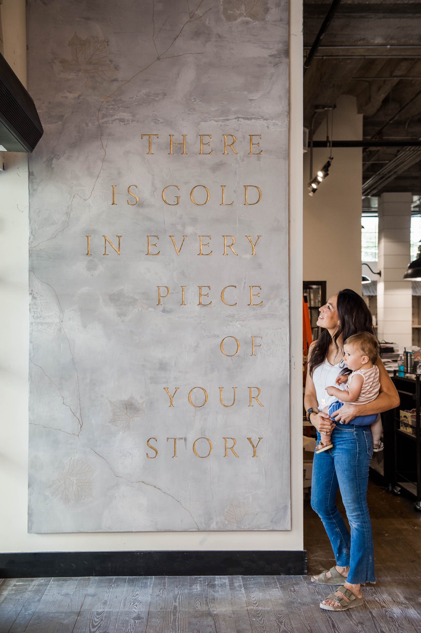 Joanna Quotes Profile For Joanna Trębowicz