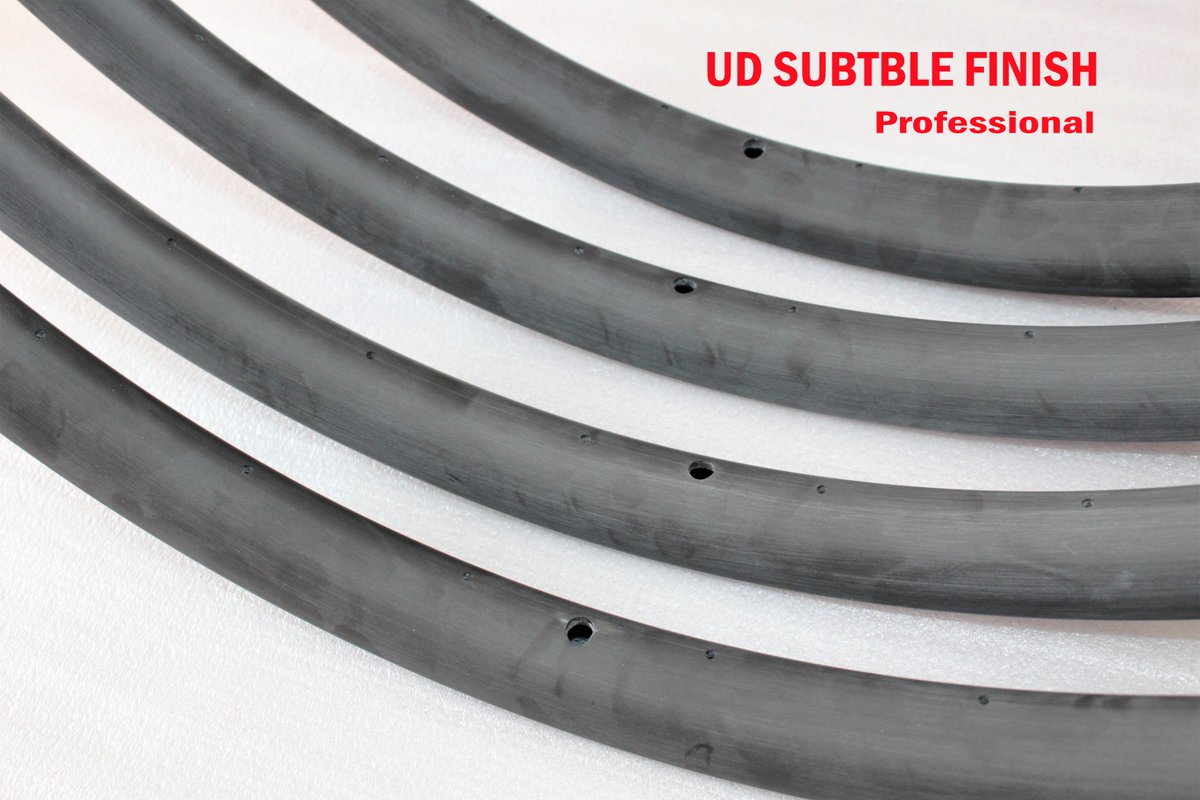xyzcycling's tweet image. This is our ultra-light version of the full carbon mountain bike rim, and the most professional UD Subtle surface, all for the riders who love the rider. #xyzrim #xyzworks #carbonrimsupplier