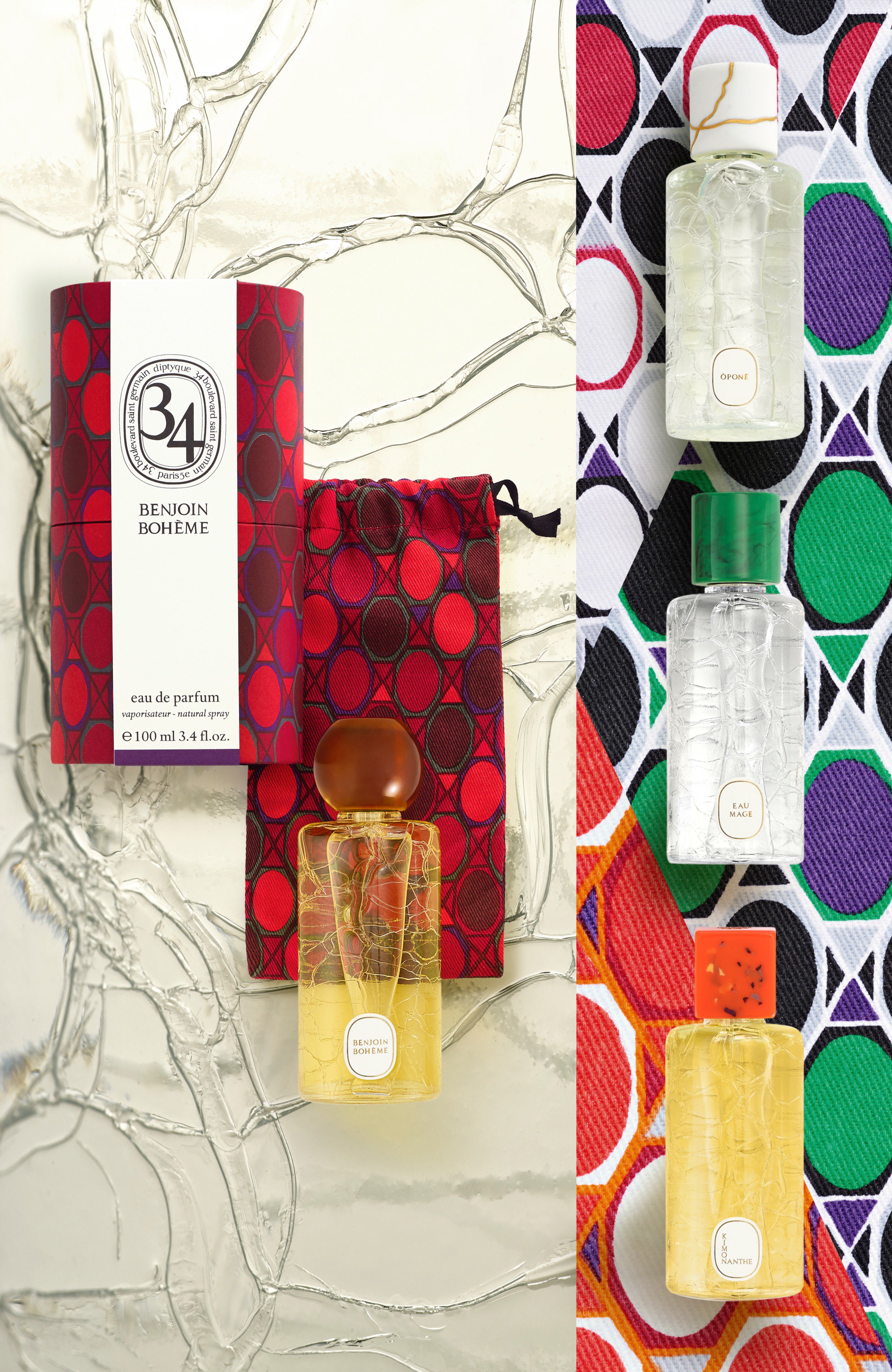 diptyque Paris on X: 