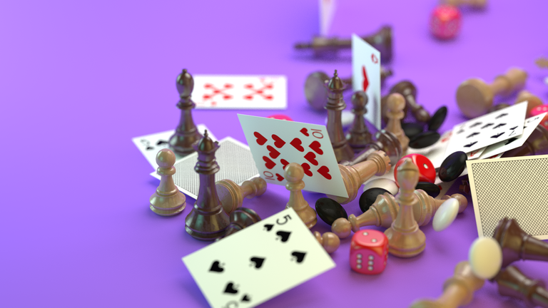 bsaeta's tweet photo. Join @jekbradbury @sharky6000 @eaplatanios and the #SwiftLang for @TensorFlow at today's design review in 45 minutes (1600 UTC)!
We'll be talking about @DeepMindAI 's #OpenSpiel, other reinforcement learning libraries, and more!
https://t.co/qhMhlTcjF1 https://t.co/rYfDB57PXs https://t.co/W4zNO7203W