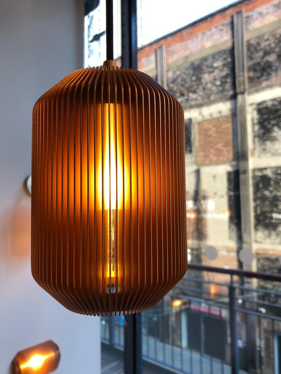 SHH Architecture & Interiors tweet media