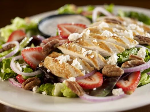 AnduzzisGB's tweet photo. The Summer Slugger is ending soon!
Grab these special menu items before they're gone!
#AlmostTooLate https://t.co/7PMwyTV3uF