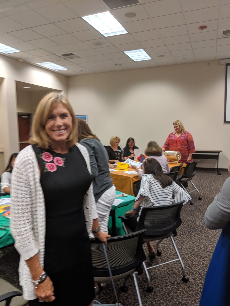 ACSA Solano Charter tweet media