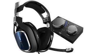 codfacts's tweet image. ASTRO A40 GIVEAWAY 
-retweet, like and follow
-picking random person from retweets
-giveaway ends september 13
-GOOD LUCK!!!