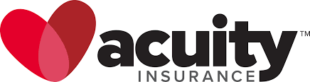 ShebCoEDC's tweet photo. We are proud to announce that Acuity ha been selected as a finalist for the Economic Driver Award by the Wisconsin Economic Development Association, a powerful economic driver for our very own community. https://t.co/7GKBRjxP3W https://t.co/BY4pa3PdPE