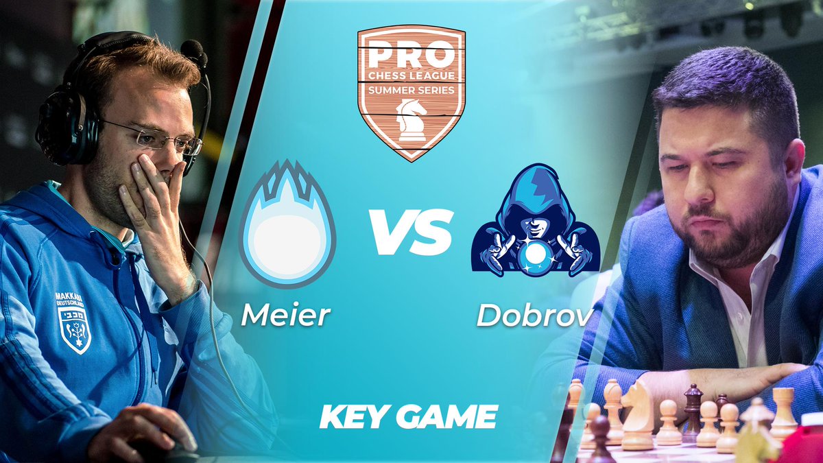 ProChessLeague tweet media