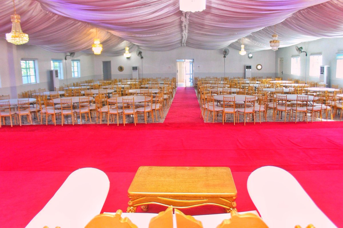 StarEventArena's tweet photo. Star Event Arena
Mani road After Barhim Estate Katsina.
08039255786 please Retweet.🙏🏽🙏🏽 https://t.co/HzRaxbLiZu