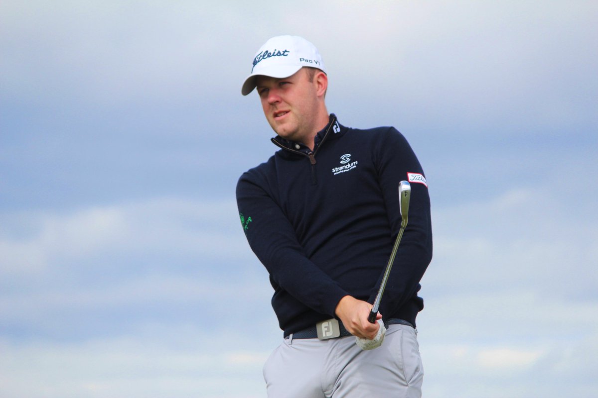 StrandumHR's tweet photo. Well done @PaulMcBride0 at the KPMG Trophy today (@RBGF1912). We are delighted to support you.
@Hambric_Sports
#golf #StrandumHR #KPMGTrophy https://t.co/ZdR9sL8z0C