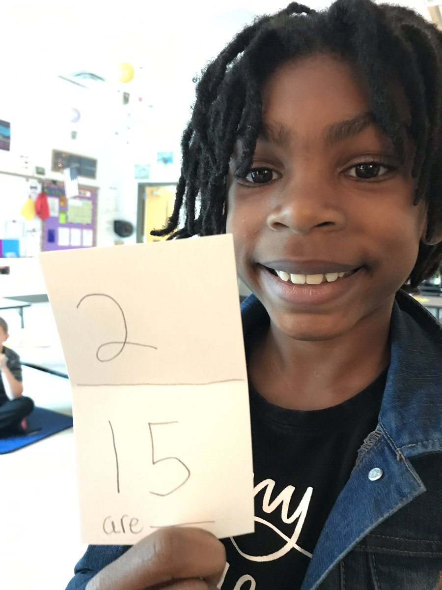 Gifted Feazel tweet media