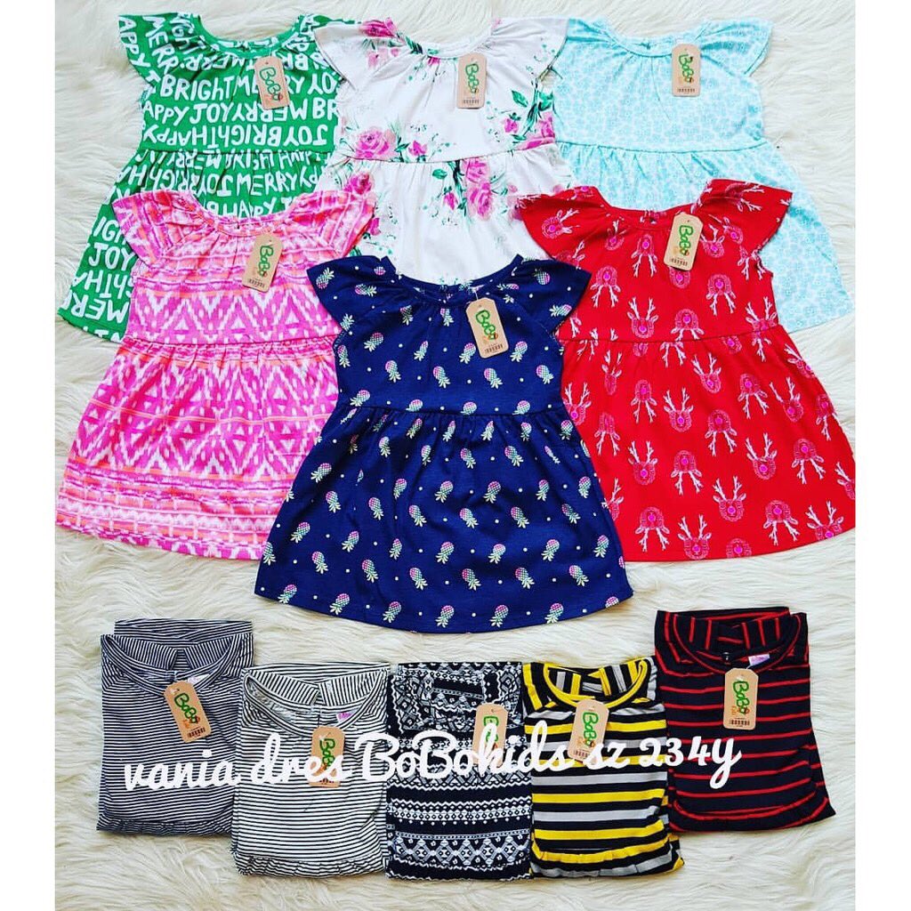 ameliiarestu's tweet photo. Cantik buat Freya nih kak @dwihandaanda . Boleh mention ke instagram @thebabywear.soc #pleasetwitterdoyourmagic https://t.co/R19f9IlDqW