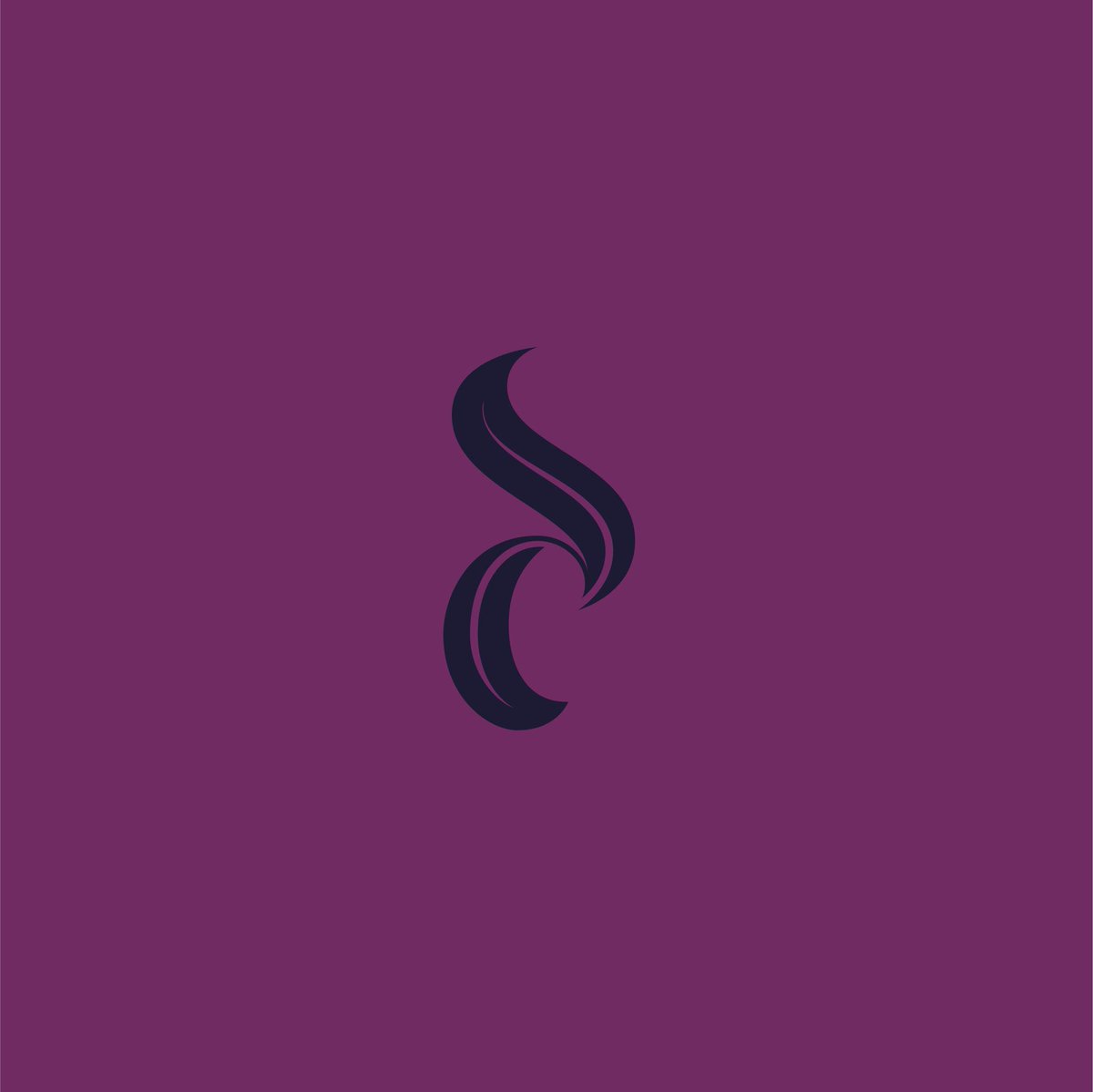SnapDragonGrow's tweet photo. Follow SnapDragon on Instagram: https://t.co/2qQwd1ZqPp #PackagingDesign #WomenInBusiness https://t.co/b1MEuu7iY1