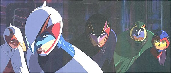 DT2ComicsChat's tweet image. #FF #GEEKFORCE

@RandyS0725
@SpiderTrades
@MiggyMackAttack
@tstrike78
@Ivy182
@guelpacq
@MichaelChauTV
@StephB617
@J_David_Clarke
@marvel_mmo
@Jeffrey_Misener
@staticybearmunk
@fabiola_cejku
@2chzcakes
@NancyNorthcott
@CunningSmi1e
@pinktastic615
@BruceWayne5150
@scifielements