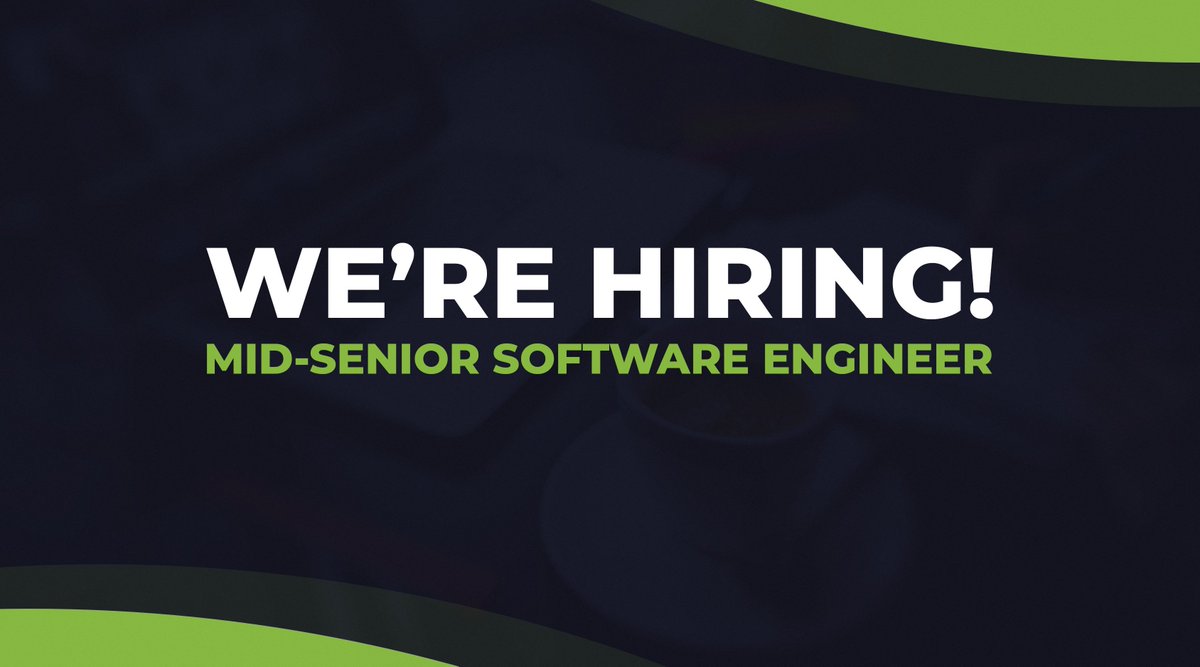 Gear Learning tweet media