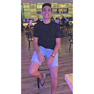 #NewProfilePic