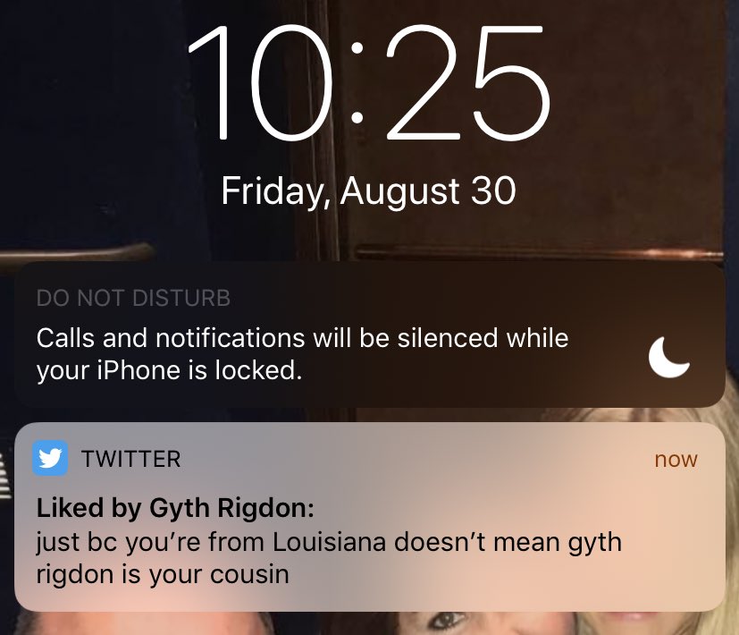 annaliese ritchie tweet media