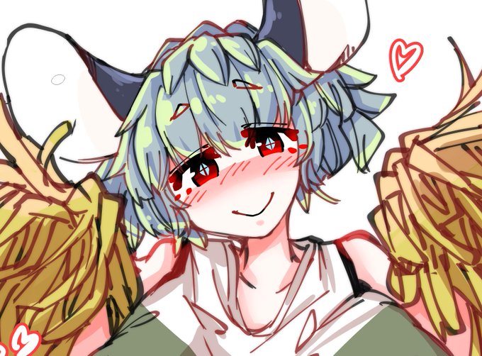 瞳ぺんでゅらむ 