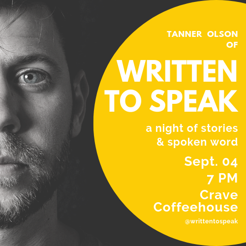 Reliant "Back to Fall" Events - mailchi.mp/88bb8b2771c1/r…