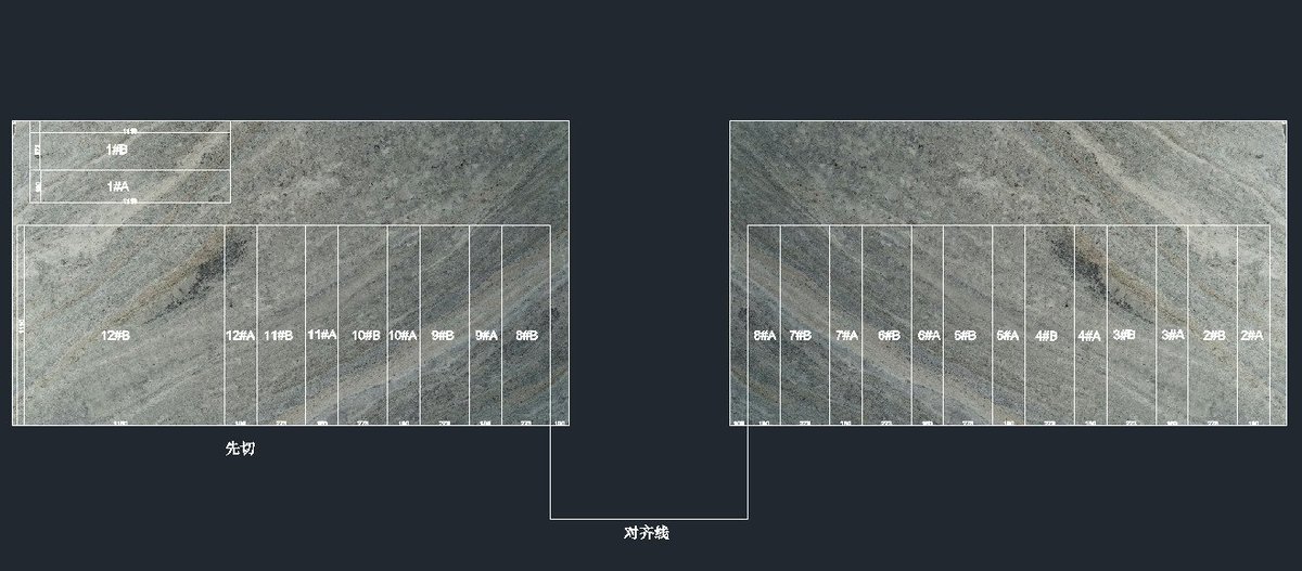KeamlegendS's tweet photo. Do you want a bookmatched marble staircase? Give us sizes of your staircase, and choose over dozens of beautiful veins marble slabs, we'll then give you the bookmatched effect design! And once you confirm we can start cutting staircases for you and we can deliver worldwild! https://t.co/89Qfp0eS1l