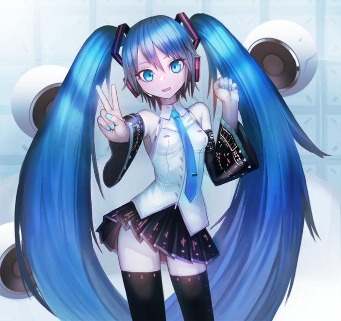 黒木さん がハッシュタグ 初音ミク生誕祭19 をつけたツイート一覧 1 Whotwi グラフィカルtwitter分析 黒木さん がハッシュタグ 初音ミク生誕祭19 をつけたツイート一覧 1 Whotwi グラフィカルtwitter分析