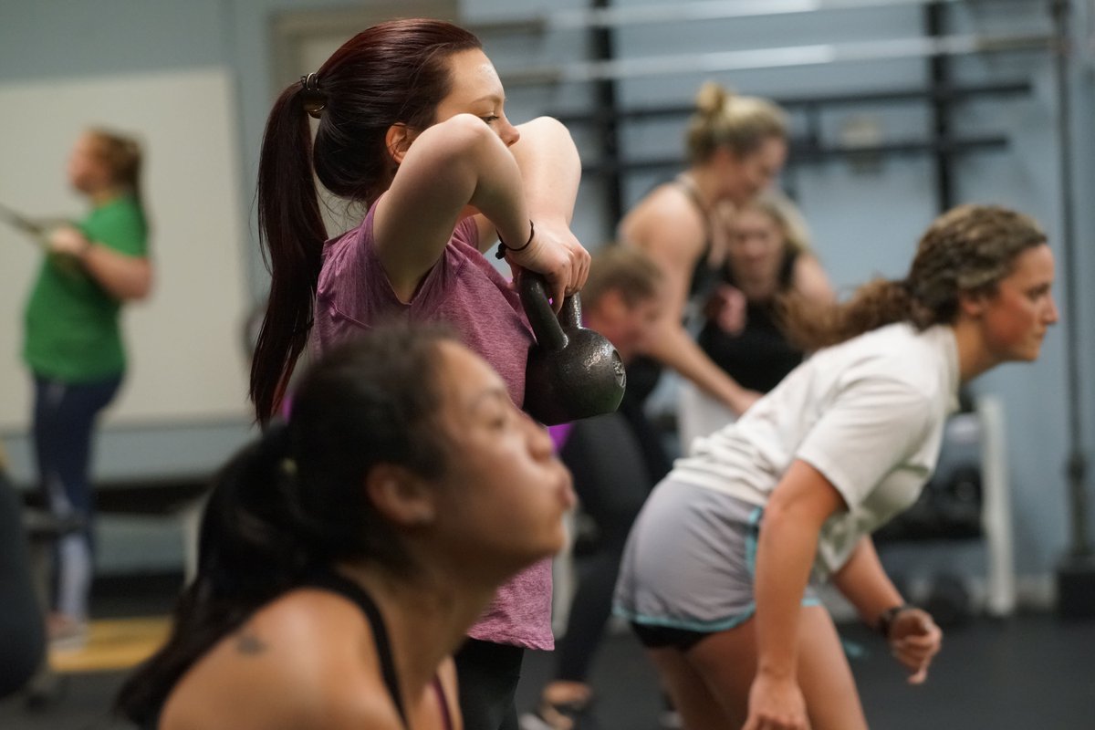 UnderlyingStren's tweet image. We are committed to fostering a community of mutual support, respect, and drive. Ready to unlock your potential? Get started by visiting our website!
underlyingstrength.com
#UnderlyingStrength #Support #UnlockYourPotential #YardleyPA #Gym #Exercise