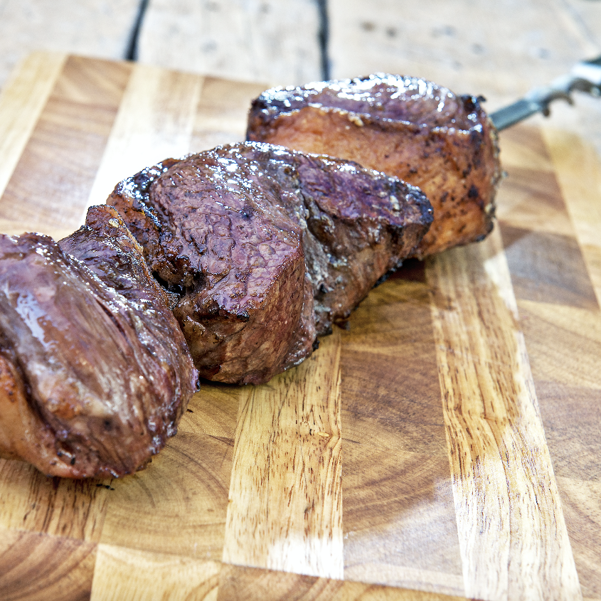 BoiNaBraza's tweet photo. Sept. 1 is the last day of #DFWRestaurantWeek! Take advantage of our special menu featuring a 3-Course Dinner of sides, Brazilian cuts like Picanha, Leg of Lamb, Bacon-wrapped Chicken, plus dessert! 

Portion of proceeds go to @LenaPopeFW or @ntfb 

 https://t.co/q1EKdKgDBY https://t.co/9BmoqnVI9G