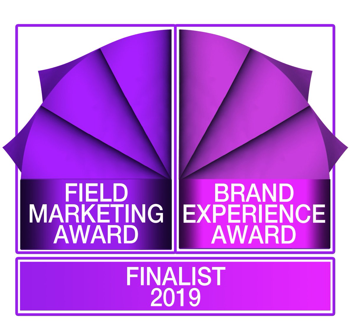 Reach Contact Ltd tweet media