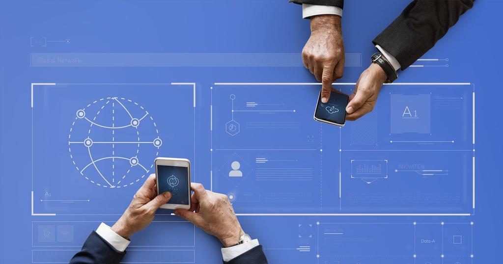 kschwecke's tweet image. Due diligence trends have evolved, and transparency seems to be the big theme. What are the key operational transparency demands? What mistakes do start-ups make and how can they be avoided? 

#SS&amp;amp;CAdvent #datademands

Read on: bit.ly/2ZfM9NC