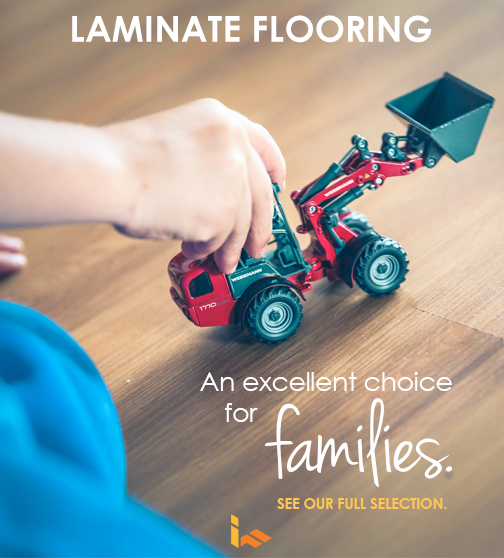 iFLOOR Team tweet media