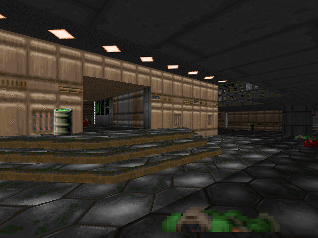 doom 2019 classic map locations doom 2019 classic map locations