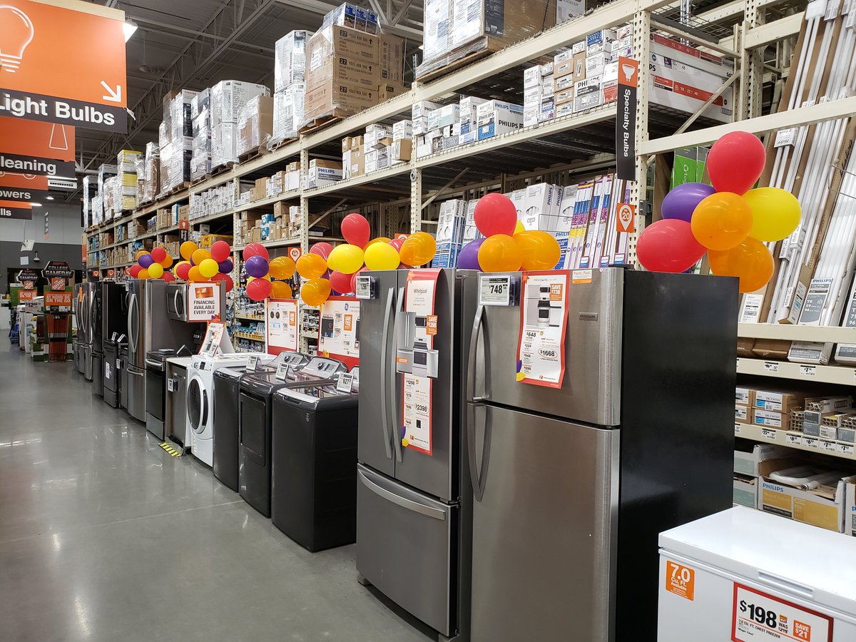 Josh Portiss tweet media