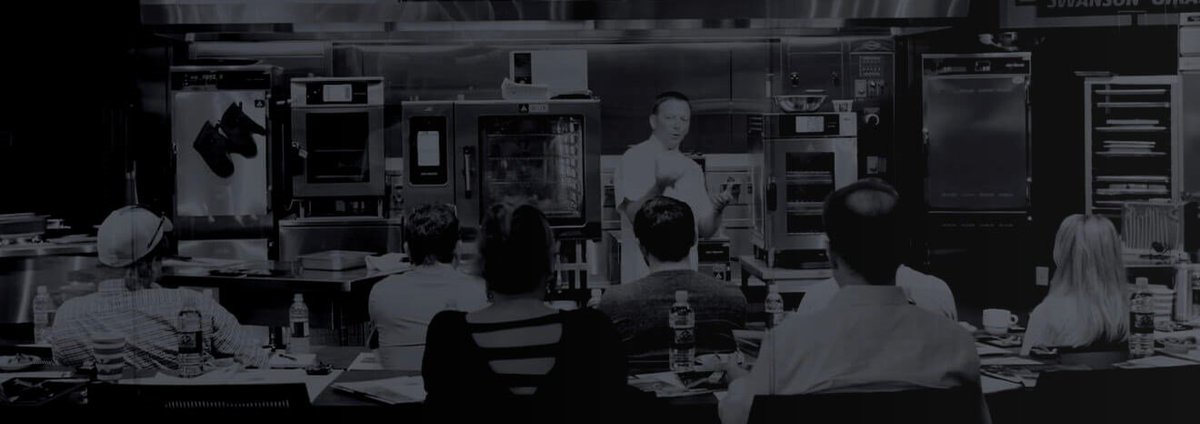 SwansonGirard's tweet photo. Come join us for our monthly Taste of Alto-Shaam Tue, Sep 17 at 10 AM.This hands-on event, share ideas and challenges with our culinary experts and your peers. And of course, sample lots of great food. This event is free but requires registration at https://t.co/2nMFJ0gqXj https://t.co/1LcweFyHjE