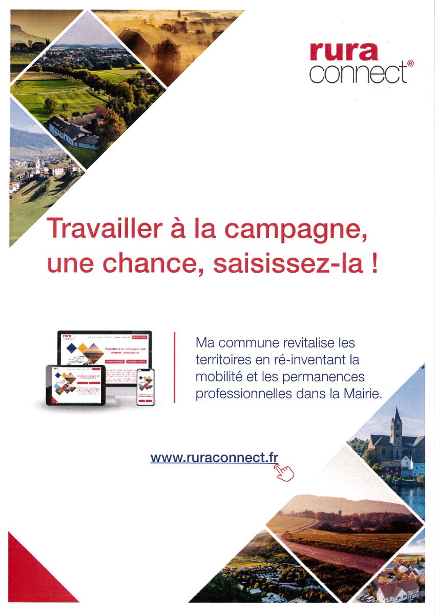 Laurance tweet media