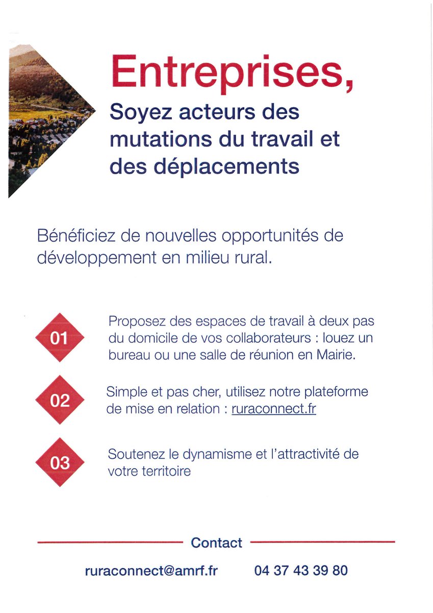 Laurance tweet media