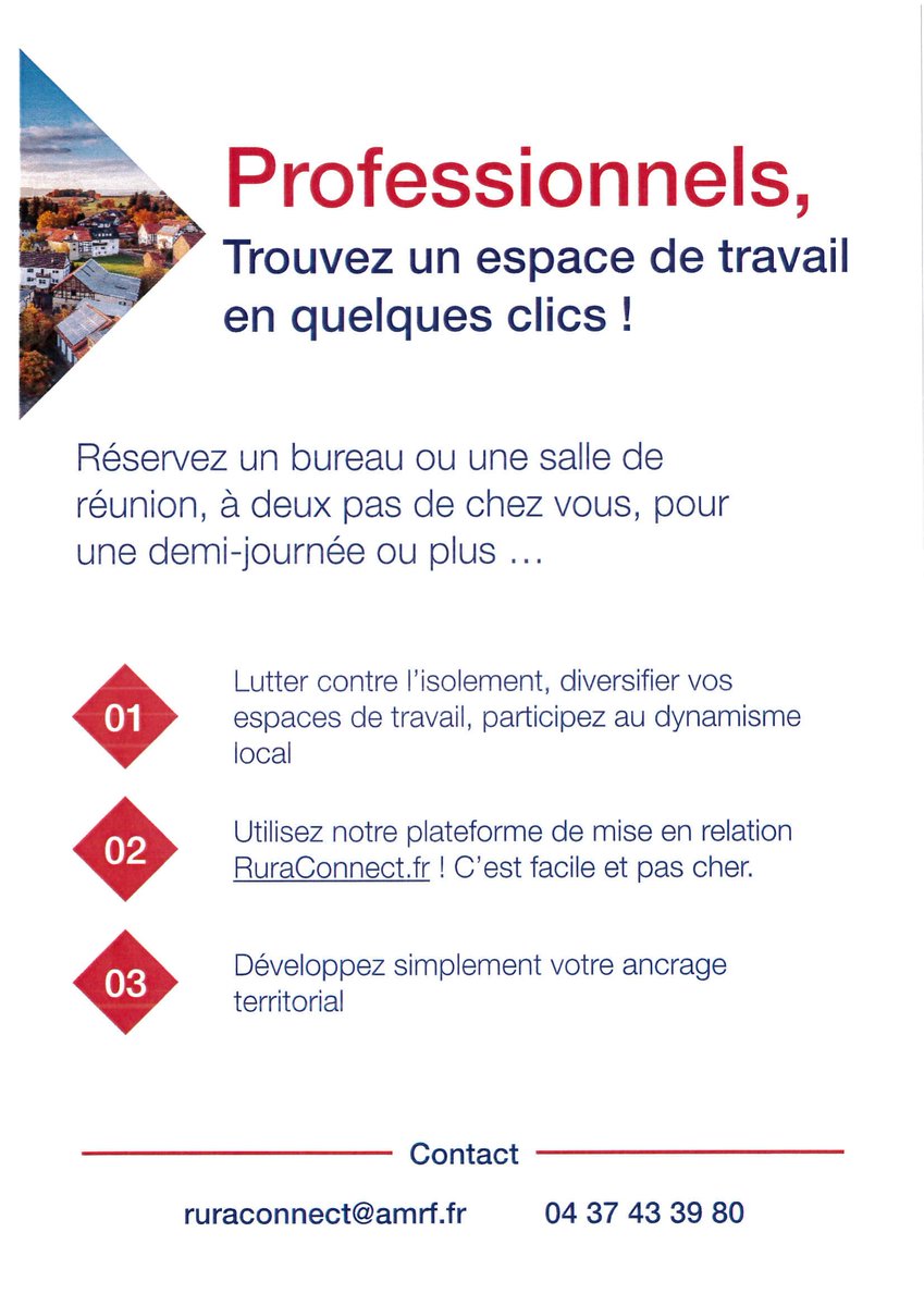 Laurance tweet media