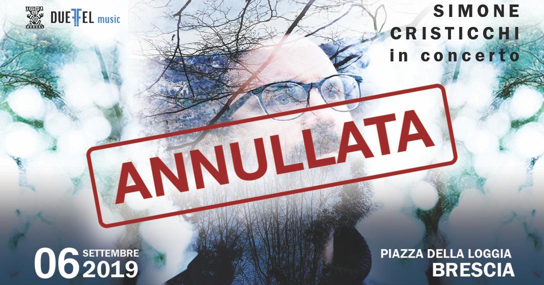 Simone Cristicchi tweet media