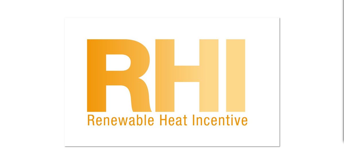 WHAssociation's tweet image. Today @beisgovuk released its latest #RHI Quarterly Forecast for  #heat technologies. The results show that deployment on both the Domestic and Non-Domestic side of the scheme is currently below degression thresholds, &amp;amp; as such, there will be no degressions this quarter.