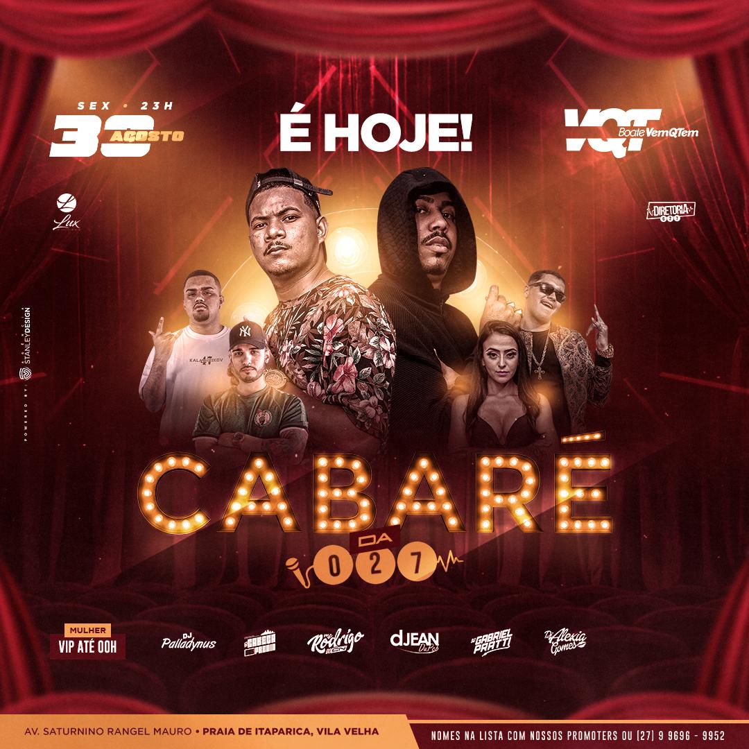 LaysonDoAlecrim's tweet photo. Então só passando para lembrar geral aí ó que hoje também Tem DJ LAYSON DO ALECRIM na @boate_vqt CABARÉ DA @diretoria027ofc então explana pra gerar que hoje o pau vai quebrar de verdade #HOJEE o seu ponte é na boate VemQTem 😎😎

@yuribarbosar 
@jeandupcbdj 
@IghorViana https://t.co/Q7f8aalBIB