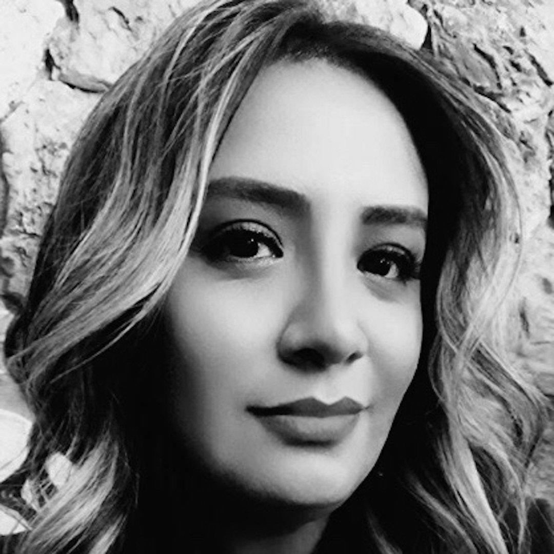 @joe_tandberg <a href="/BBCOne/">BBC One</a> <a href="/HBO/">HBO</a> <a href="/BadWolf_TV/">Bad Wolf</a> “Hester could fight: her claws were sharp, too, and she was tough and brave.”

Cristela Alonzo (<a href="/cristela9/">Cristela Alonzo</a>) is Hester.

#HisDarkMaterials