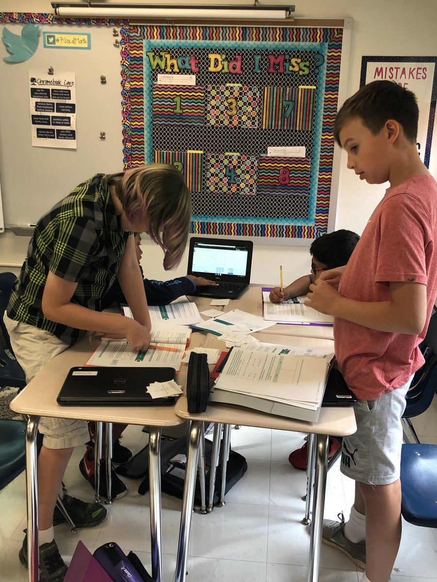 Using <a href="/Desmos/">Desmos</a> to help us determine which functions match which graphs. Absolute Value or Quadratic Functions.  <a href="/carnegielearn/">Carnegie Learning</a> #theresnoplacelikecrestview