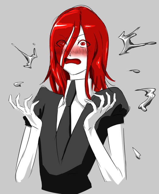 シンシャのtwitterイラスト検索結果 古い順 シンシャのtwitterイラスト検索結果 古い順