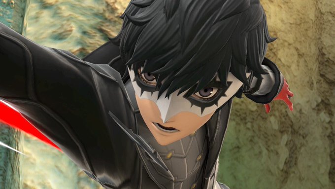 ペルソナ5主人公のtwitterイラスト検索結果 古い順 ペルソナ5主人公のtwitterイラスト検索結果 古い順