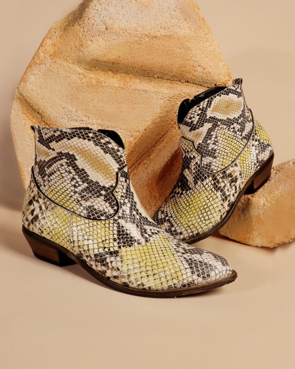 REPTILE • Texanas Woon💛
sofiasarkany.com/products/texan…