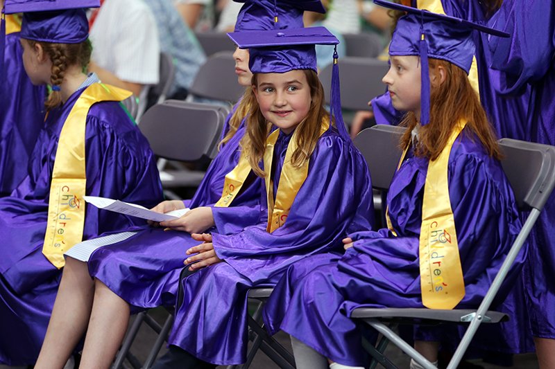 Each Learning Destination offers unique, exciting and interactive learning. Each time you take part, you’ll get a stamp in your Passport to Learning!

Check out our validated Learning Destinations under the
‘Clubs and Activities’ section here: bit.ly/2LgG8qc