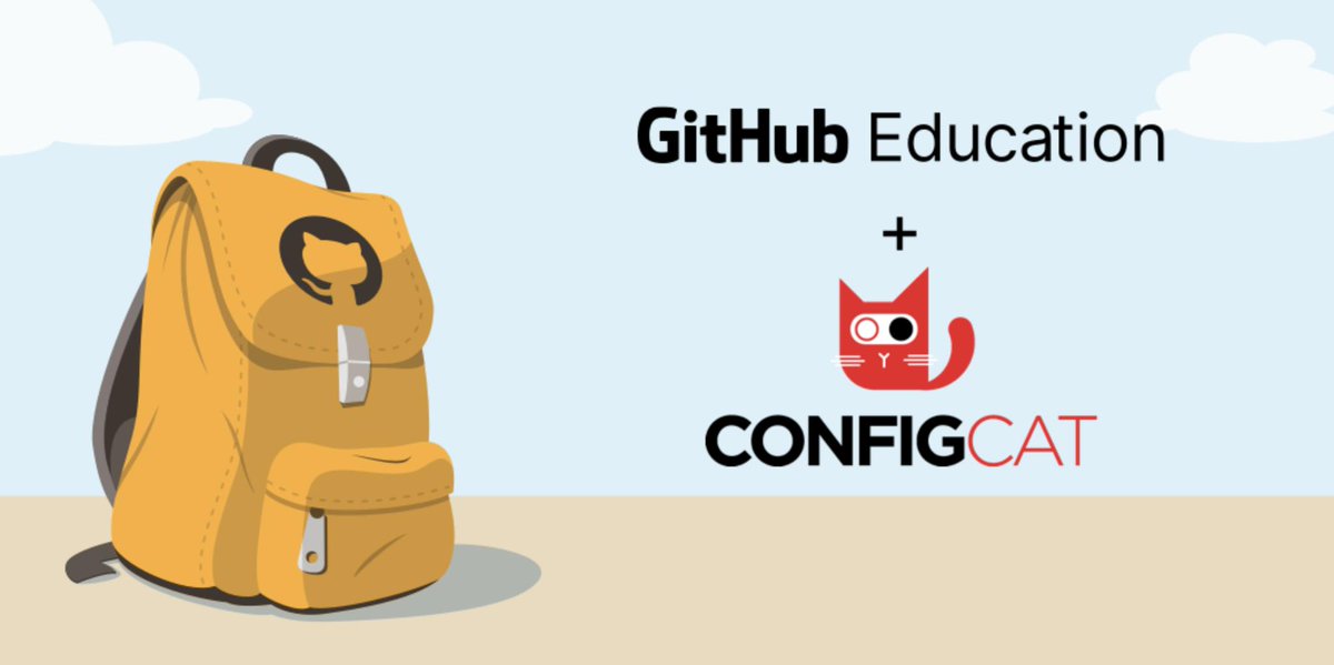 I need Github student bag for help with Twilio · community · Discussion  #55740 · GitHub