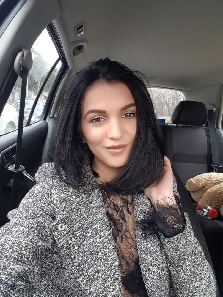 iris_model's tweet image. #Sexy #legs #latina #slim #perfectgirl #seductive #ass #boobs #prettyface #beautiful #camgirl #chaturbate #camsoda #porn #queen #beauty #love #cute #tatto