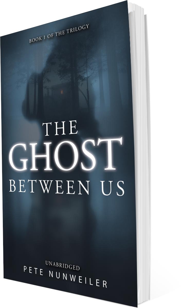 newswireIN's tweet photo. #Loss + #Love + #Suspension = The Ghost Between Us

Find out more about this thrilling new book: https://t.co/ermnawgnsG https://t.co/pz99ibjXRS