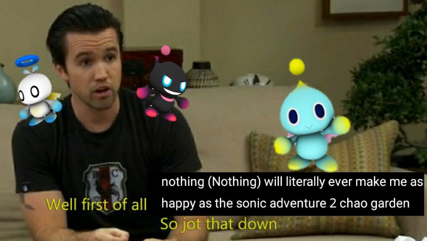 leuiise's tweet image. 💚💚💚💚💚💚💚💚